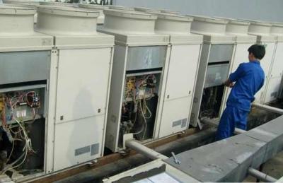 【服務競爭】服務競爭